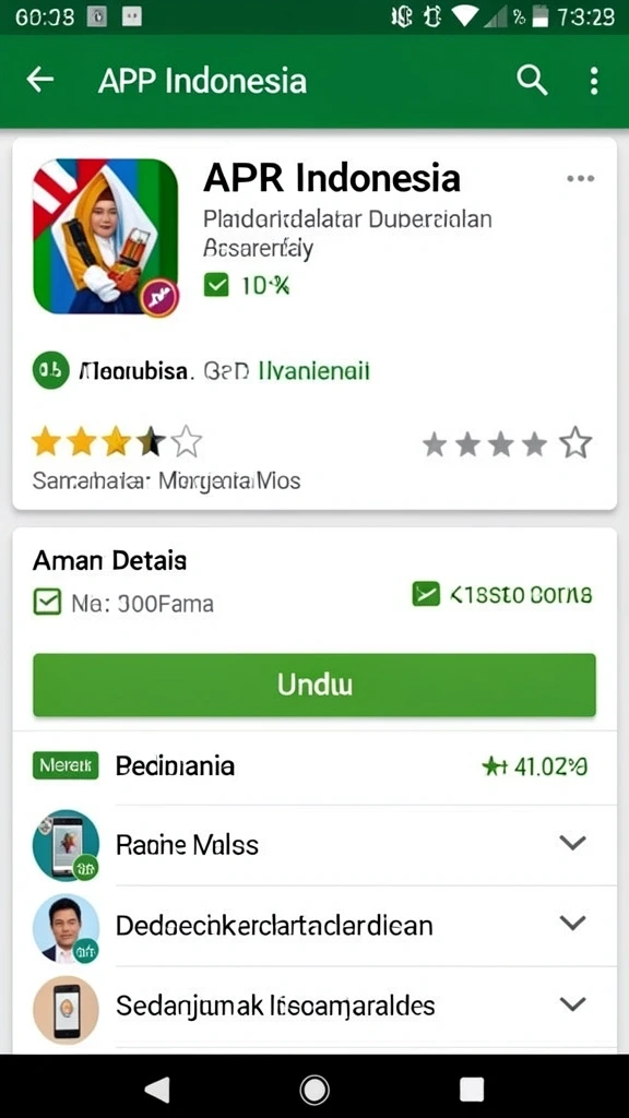 Screenshot zonawin777 nomor 1