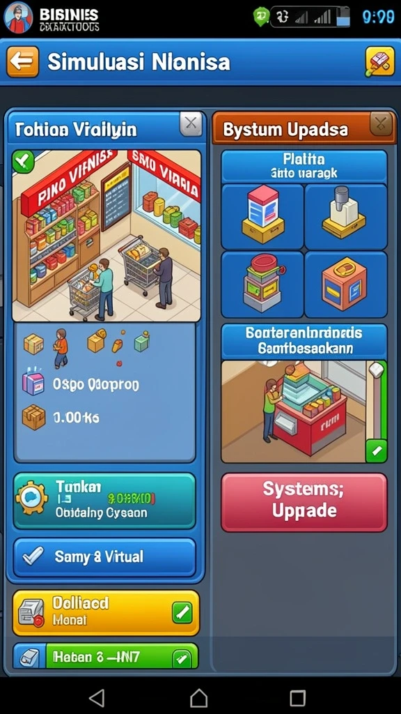 Screenshot zonawin777 nomor 2