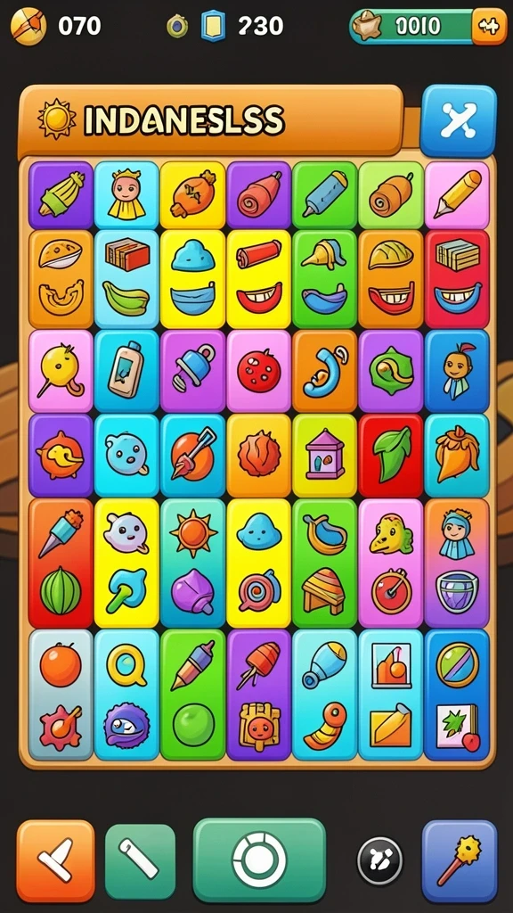 Screenshot zonawin777 nomor 3